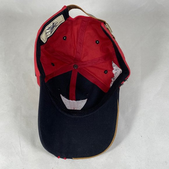 Unicorn Baseball Cap - Picture 9 of 10